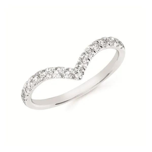 Fashion Ring Wink's Fine Jewelry Brookings, SD