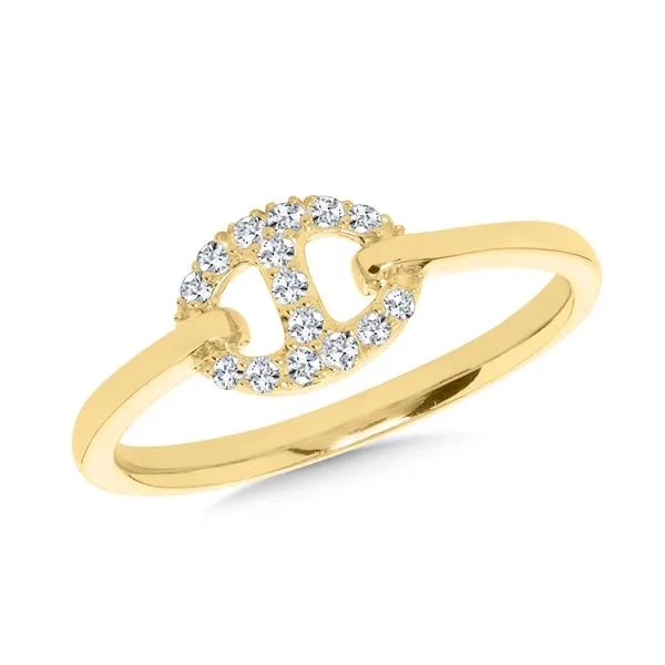 Fashion Ring Wink's Fine Jewelry Brookings, SD