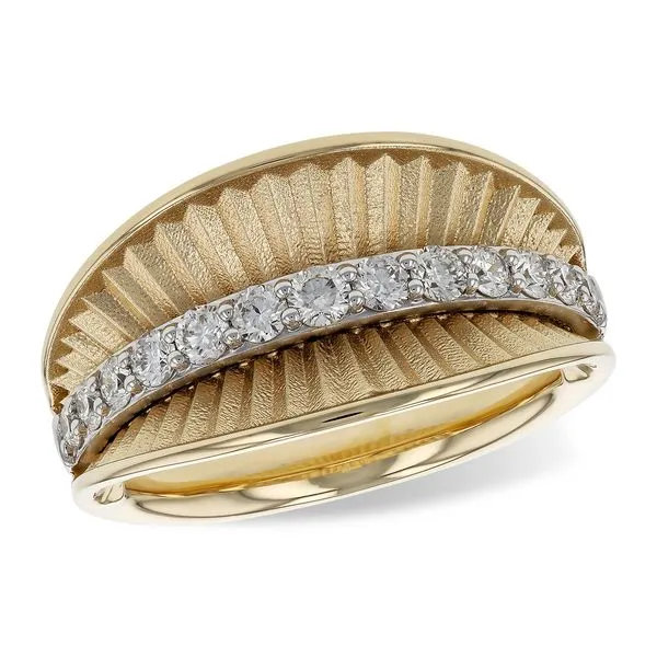 Fashion Ring Wink's Fine Jewelry Brookings, SD