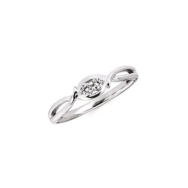 Fashion Ring Wink's Fine Jewelry Brookings, SD