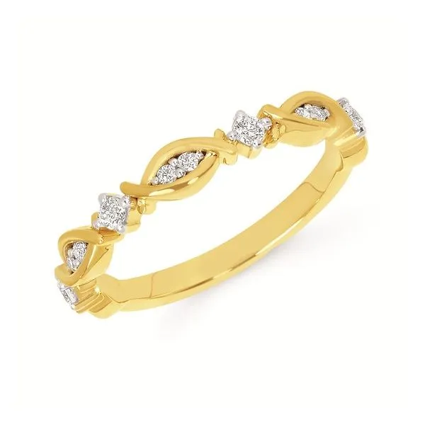 Fashion Ring Wink's Fine Jewelry Brookings, SD