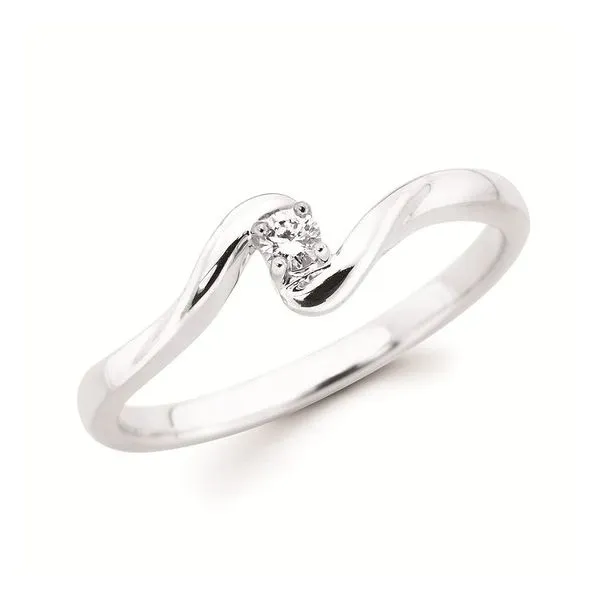 Fashion Ring Wink's Fine Jewelry Brookings, SD