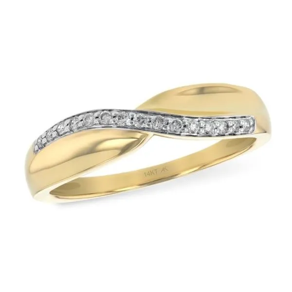 Fashion Ring Wink's Fine Jewelry Brookings, SD