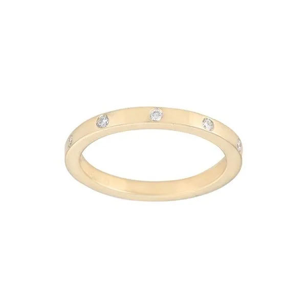 Fashion Ring Wink's Fine Jewelry Brookings, SD