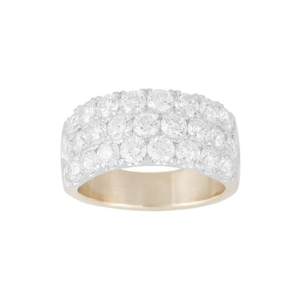 Fashion Ring Wink's Fine Jewelry Brookings, SD