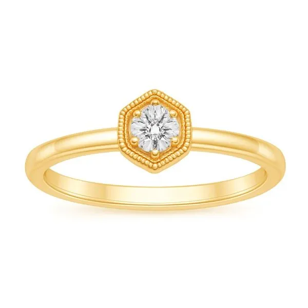 Fashion Ring Wink's Fine Jewelry Brookings, SD