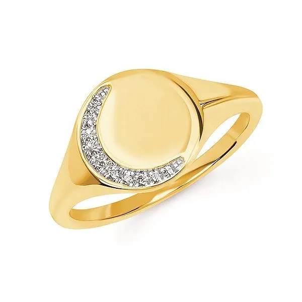Fashion Ring Wink's Fine Jewelry Brookings, SD