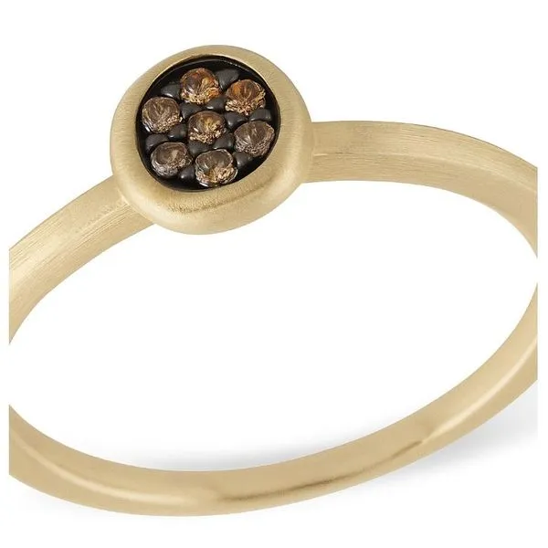 Fashion Ring Wink's Fine Jewelry Brookings, SD