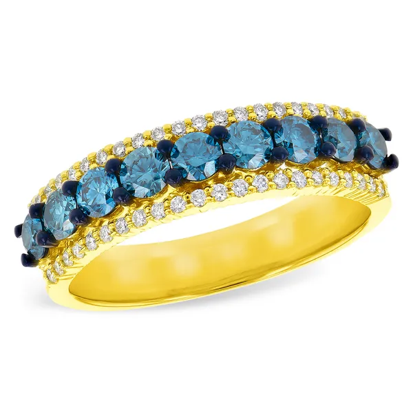 Fashion Ring Wink's Fine Jewelry Brookings, SD