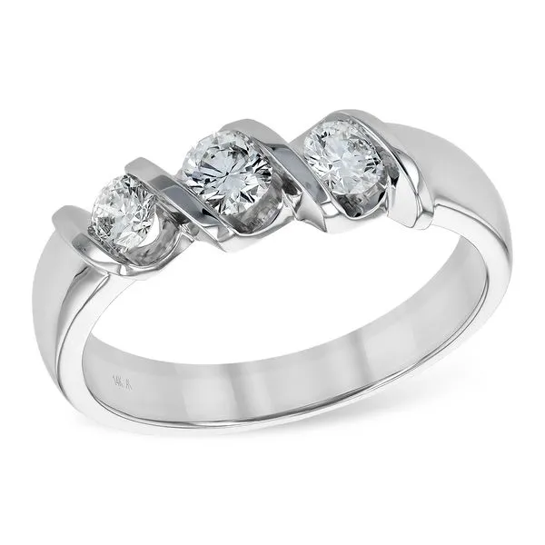 Fashion Ring Wink's Fine Jewelry Brookings, SD