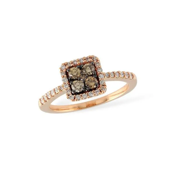 Fashion Ring Wink's Fine Jewelry Brookings, SD