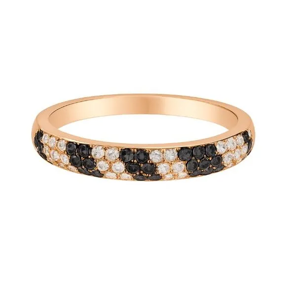 Fashion Ring Wink's Fine Jewelry Brookings, SD