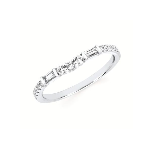 Fashion Ring Wink's Fine Jewelry Brookings, SD