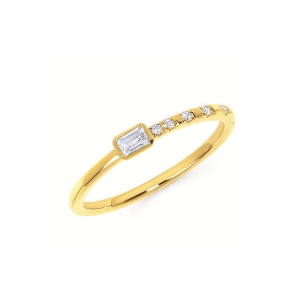 Fashion Ring Wink's Fine Jewelry Brookings, SD