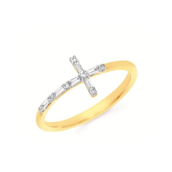 Fashion Ring Wink's Fine Jewelry Brookings, SD