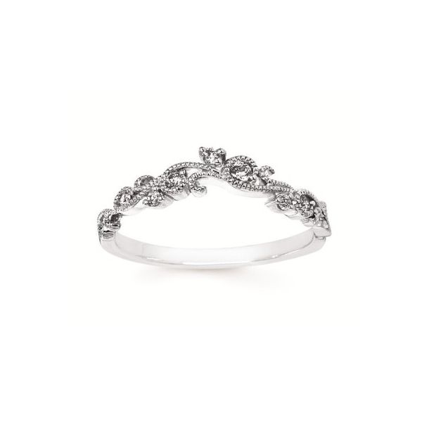 Fashion Ring Wink's Fine Jewelry Brookings, SD