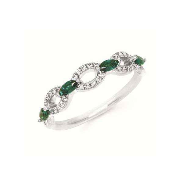 Fashion Ring Wink's Fine Jewelry Brookings, SD