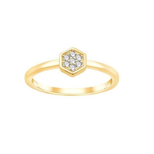 Fashion Ring Wink's Fine Jewelry Brookings, SD