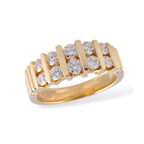 Fashion Ring Wink's Fine Jewelry Brookings, SD