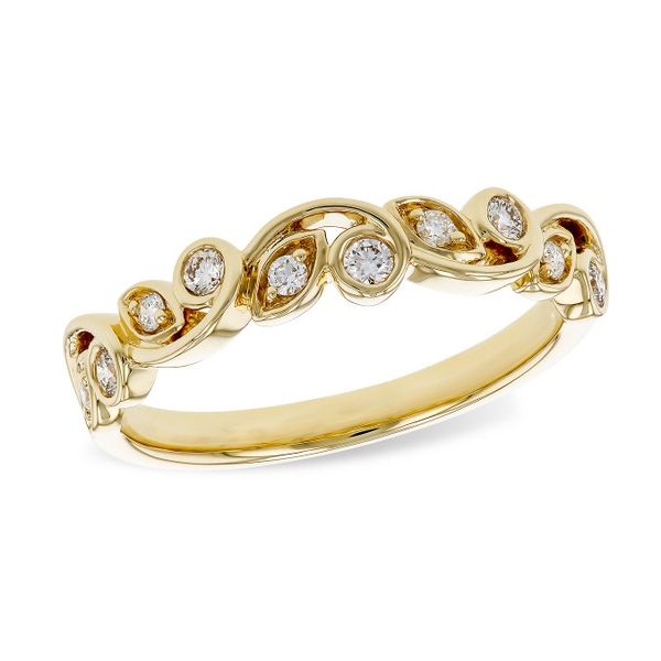 Fashion Ring Wink's Fine Jewelry Brookings, SD