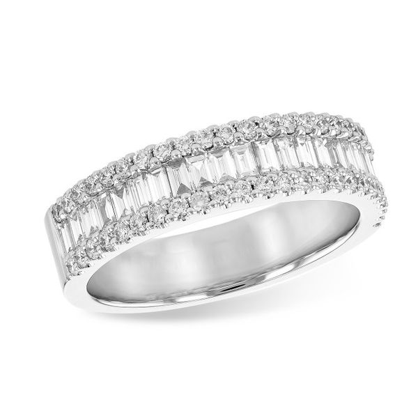 Fashion Ring Wink's Fine Jewelry Brookings, SD