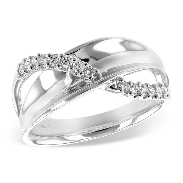 Fashion Ring Wink's Fine Jewelry Brookings, SD
