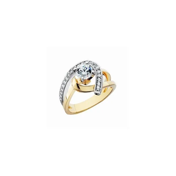 Ring Wink's Fine Jewelry Brookings, SD