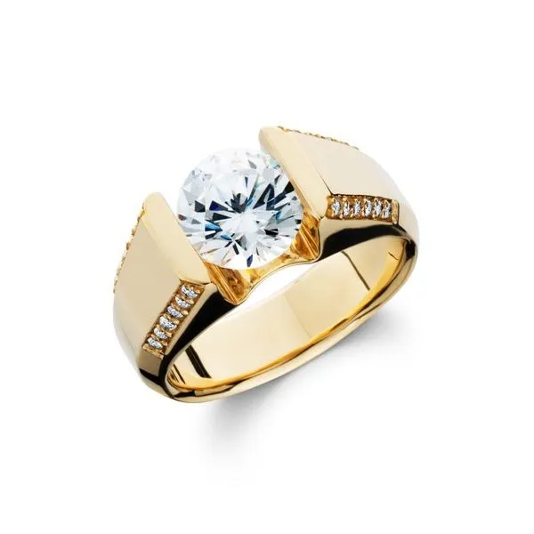 Ring Wink's Fine Jewelry Brookings, SD