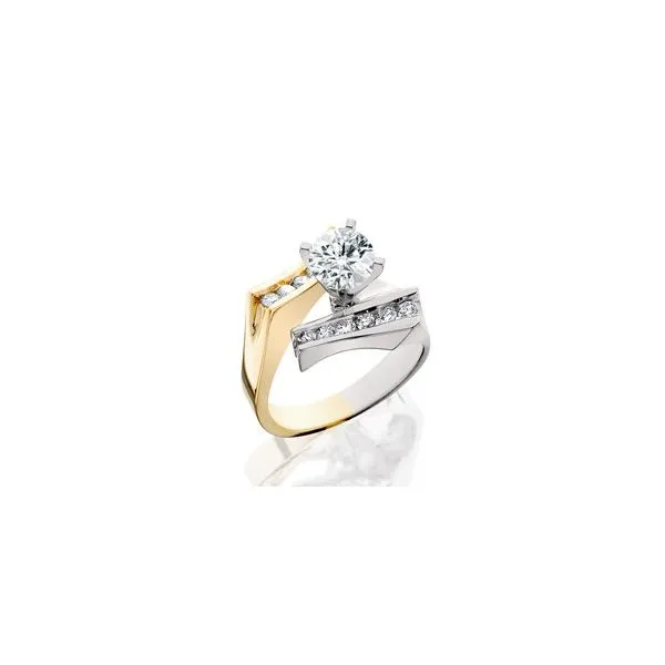 Ring Wink's Fine Jewelry Brookings, SD