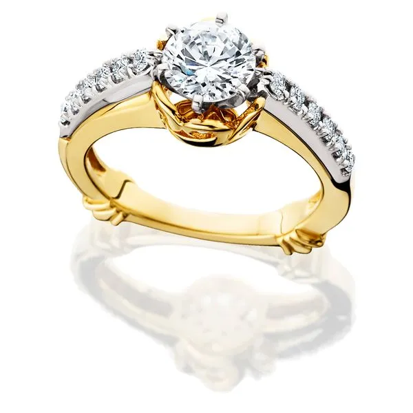 Ring Wink's Fine Jewelry Brookings, SD