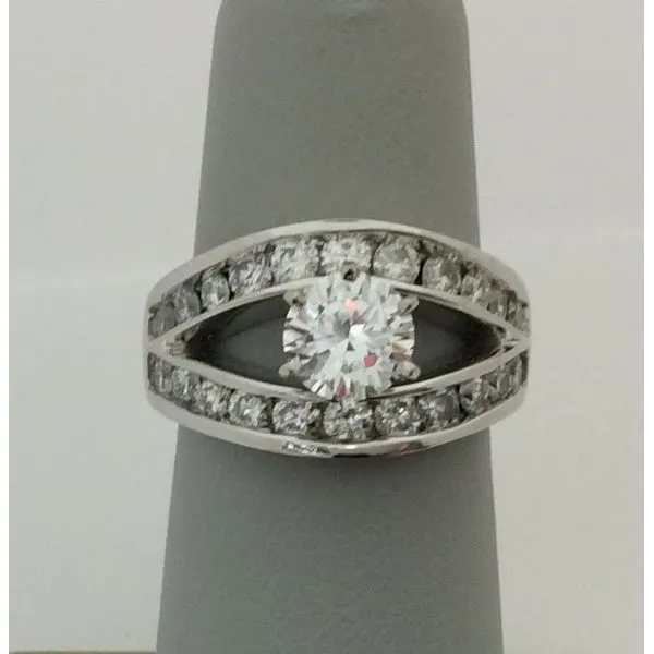 Ring Wink's Fine Jewelry Brookings, SD