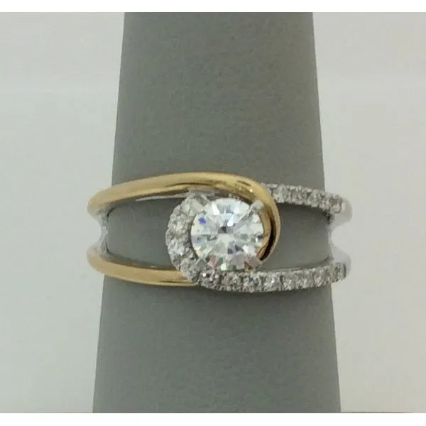 Ring Wink's Fine Jewelry Brookings, SD