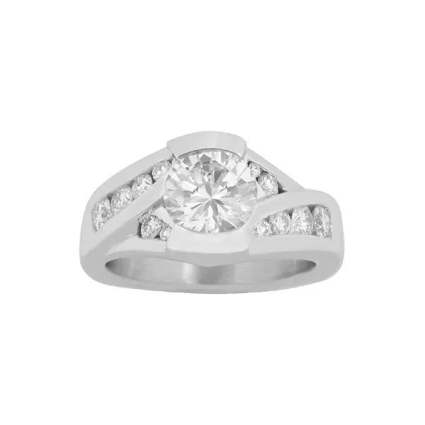 Ring Wink's Fine Jewelry Brookings, SD
