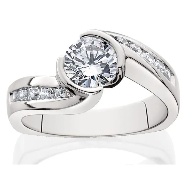 Ring Wink's Fine Jewelry Brookings, SD