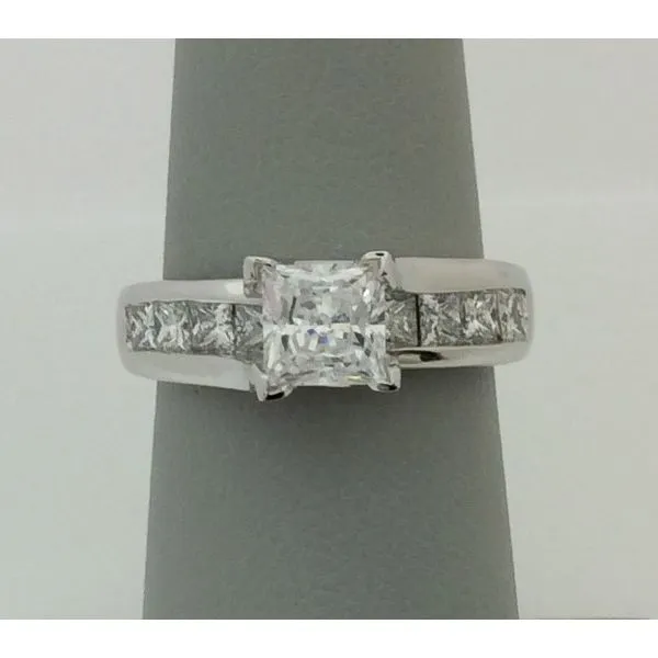 Ring Wink's Fine Jewelry Brookings, SD