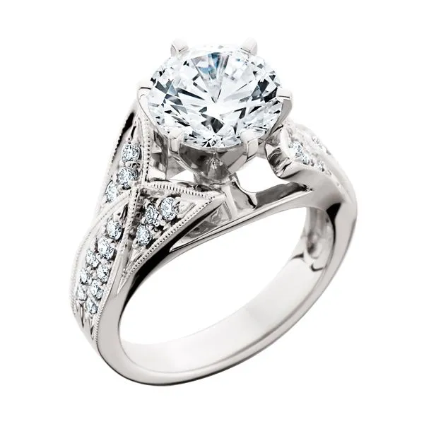 Ring Wink's Fine Jewelry Brookings, SD