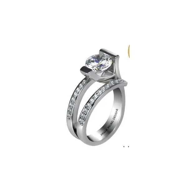 Ring Wink's Fine Jewelry Brookings, SD