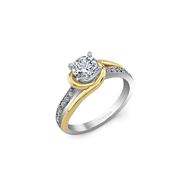Ring Wink's Fine Jewelry Brookings, SD
