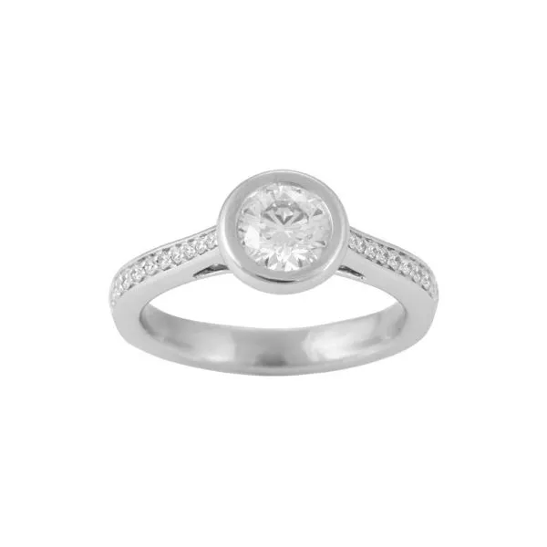 Ring Wink's Fine Jewelry Brookings, SD