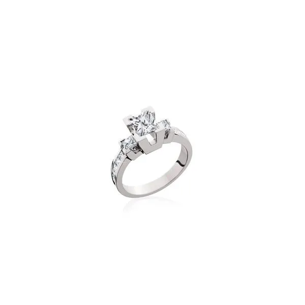 Ring Wink's Fine Jewelry Brookings, SD