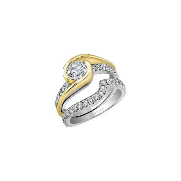 Ring Wink's Fine Jewelry Brookings, SD