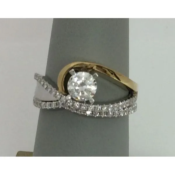 Ring Wink's Fine Jewelry Brookings, SD