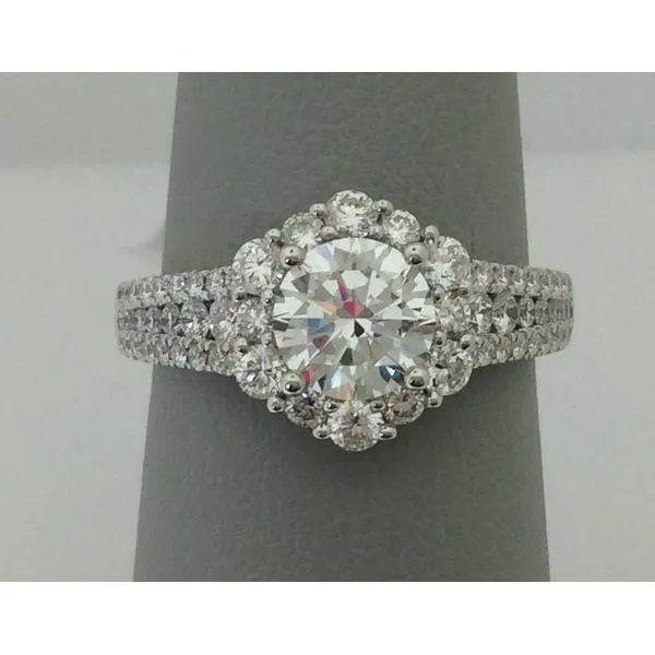 Ring Wink's Fine Jewelry Brookings, SD