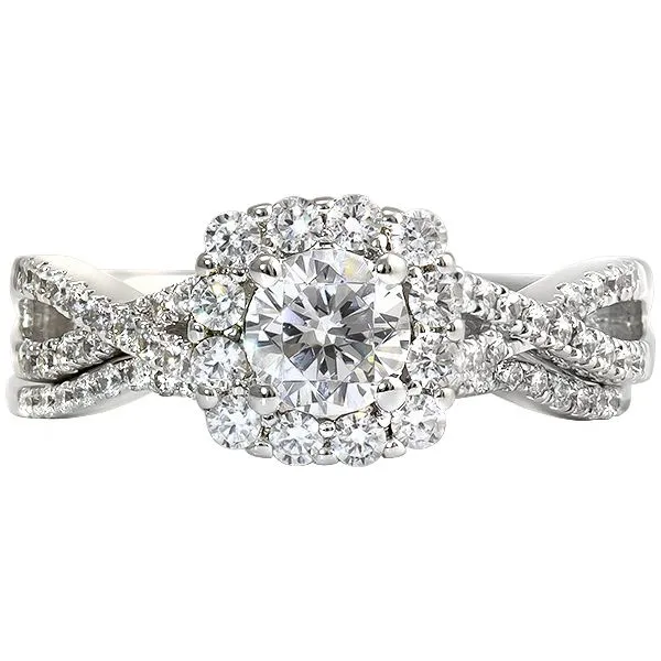 Ring Wink's Fine Jewelry Brookings, SD