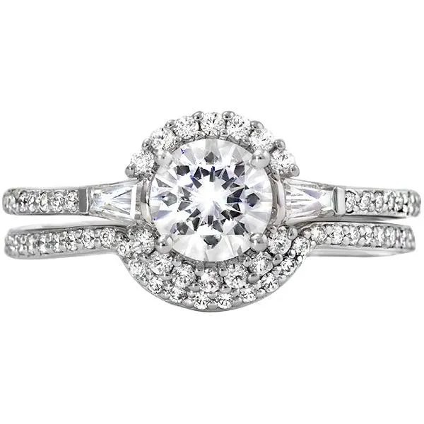 Ring Wink's Fine Jewelry Brookings, SD
