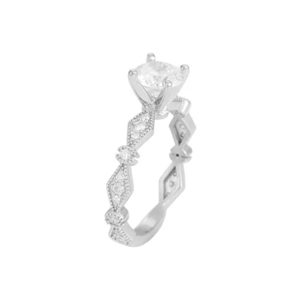 Ring Wink's Fine Jewelry Brookings, SD