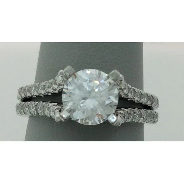 Ring Wink's Fine Jewelry Brookings, SD