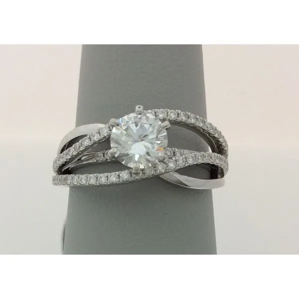 Ring Wink's Fine Jewelry Brookings, SD