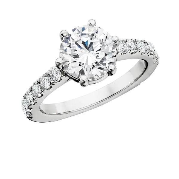 Ring Wink's Fine Jewelry Brookings, SD