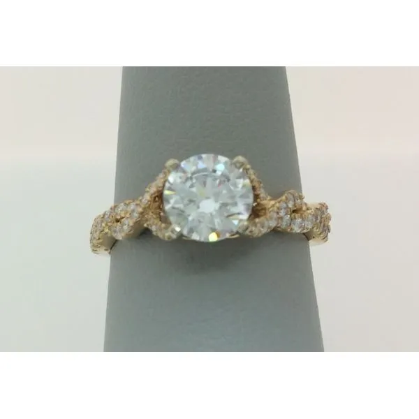 Ring Wink's Fine Jewelry Brookings, SD